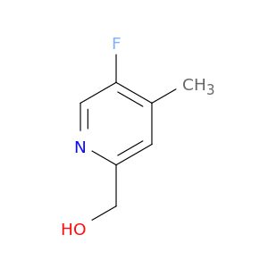 BM02144