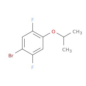 BA20532