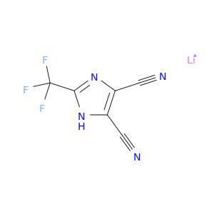 BD28538