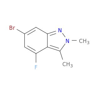 BH63803