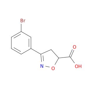 AH13442
