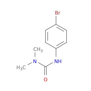 AF59192