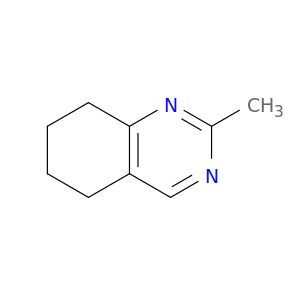 AG80105