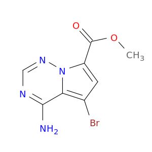 BH68806