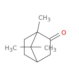 AB50707