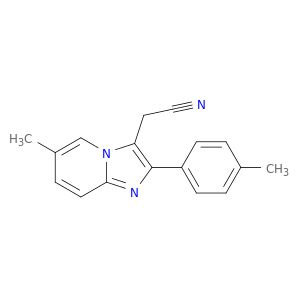 AH52565