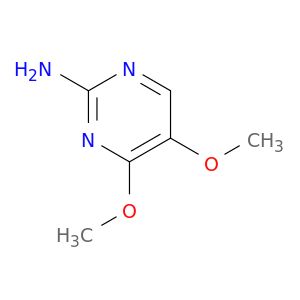 AD26263