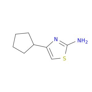AK29475