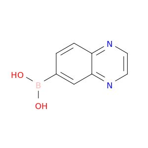 AD93564