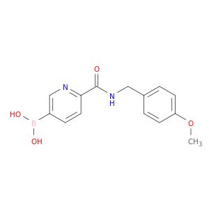 AD79603
