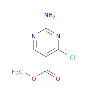 BA14648