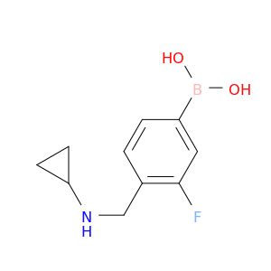 AF02186
