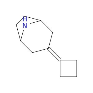 BO21710