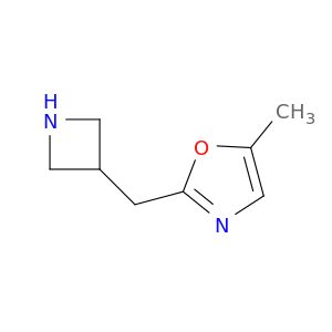 BM54523