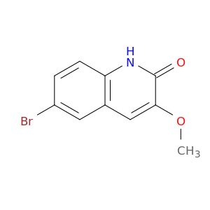 BE17777