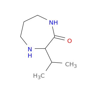 AW31635