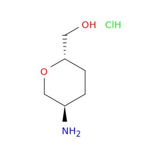 AY20857