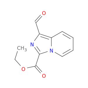 AW25922