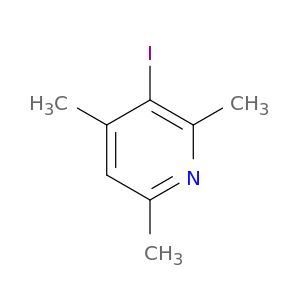 BA58820