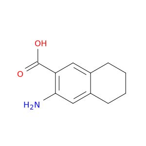 AD80237