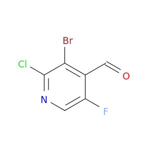 AY07816