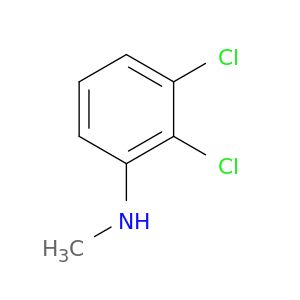 AF85655