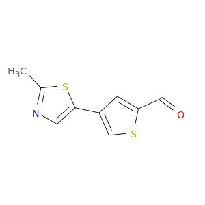 AW29562