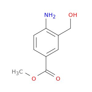 AY16275