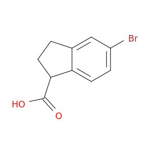 AB68868