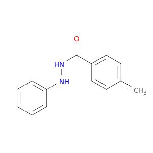BA04170