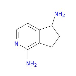 BM55399