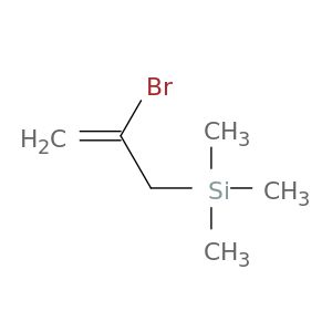 AB54817