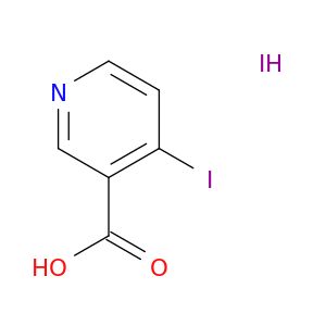 AY03479