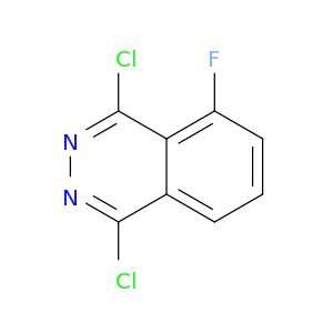 AD58061