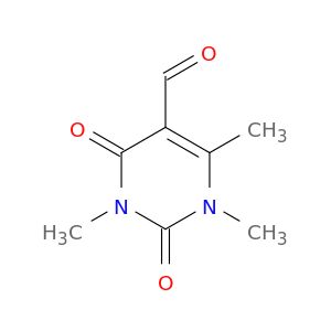 AD58052