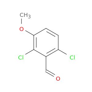 BA38342