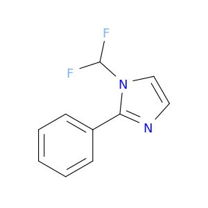 AF37077