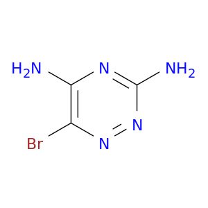 AD70602