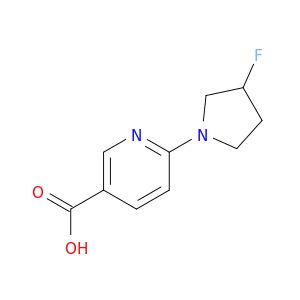 AO27311