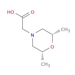 AE37759