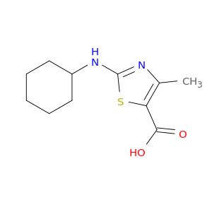 AV00164
