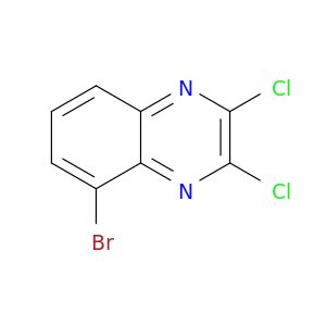 AY24271