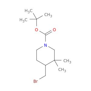 BL82433