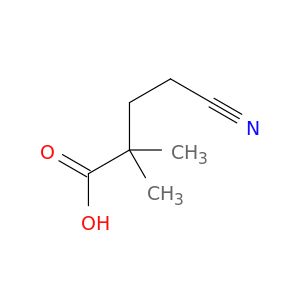 AH28669