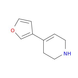 AW52373