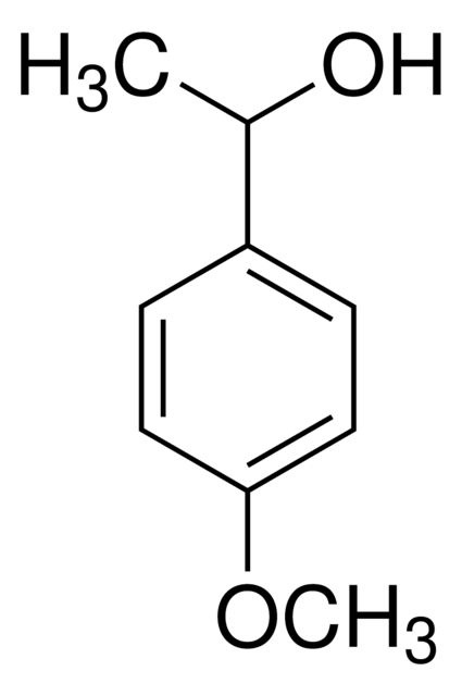 154113