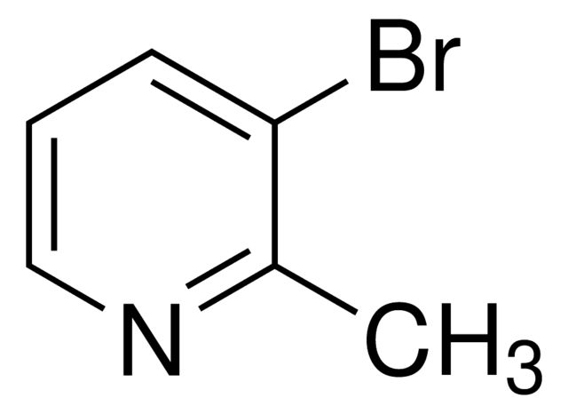 662720