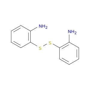 AA13520