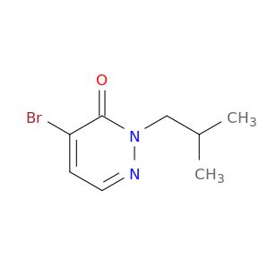 BM24386