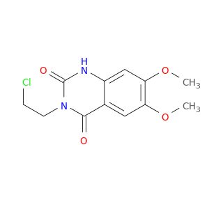 AI08111